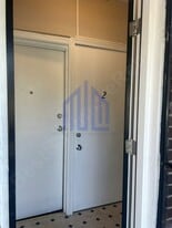 2761 Baker St in Baltimore, MD - Building Photo