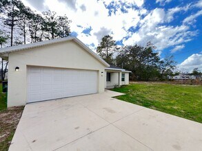 36 Malauka Loop Run Rd in Ocklawaha, FL - Building Photo - Building Photo