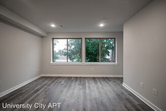 3409 Wallace St in Philadelphia, PA - Building Photo - Building Photo