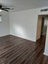 501 16th Ave N in Columbus, MS - Building Photo - Building Photo
