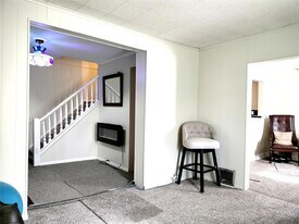 31 Indiana St in Binghamton, NY - Building Photo