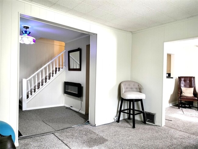 property at 31 Indiana St