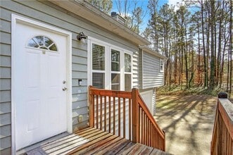808 Emerald Chase in Powder Springs, GA - Building Photo - Building Photo