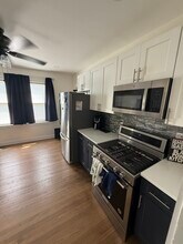 26 Ashford St, Unit 26 Ashford in Hartford, CT - Building Photo - Building Photo