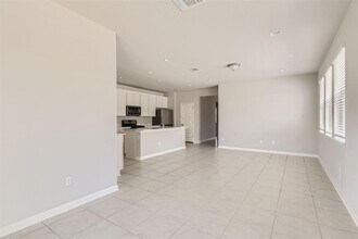 2521 Pecan Island Dr in Leander, TX - Building Photo - Building Photo