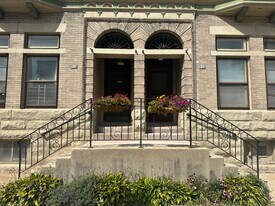 918-24 Knapp in Milwaukee, WI - Building Photo
