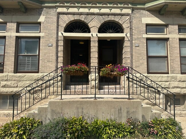 918-24 Knapp
