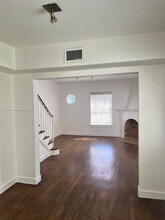 833 W 39th St in Miami Beach, FL - Building Photo - Building Photo