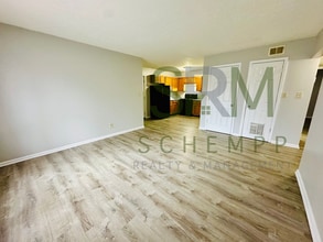 2113 Magazine St in Louisville, KY - Building Photo - Building Photo