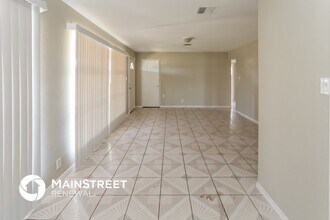 3513 W Pierson St in Phoenix, AZ - Foto de edificio - Building Photo