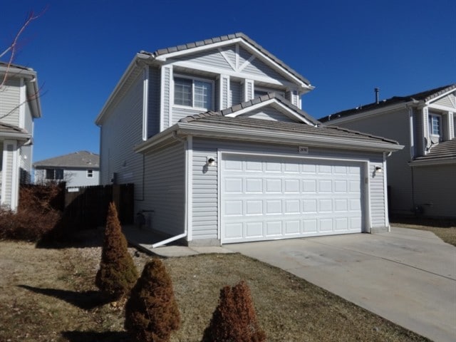 property at 20787 E 39th Ave