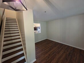 529 E 9th St in Charlotte, NC - Building Photo - Building Photo