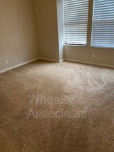 5435 S 350 E in Ogden, UT - Building Photo - Building Photo