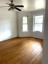 4833 W Washington Blvd in Chicago, IL - Building Photo - Building Photo