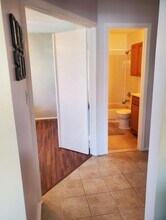 452 Tournament Dr in Union, NJ - Building Photo - Building Photo