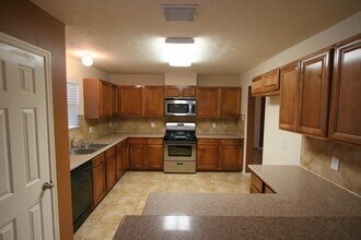 3119 Myrtle Ranch Dr in Katy, TX - Building Photo - Building Photo