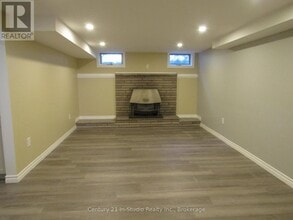368 Princes St S in Kincardine, ON - Building Photo - Building Photo