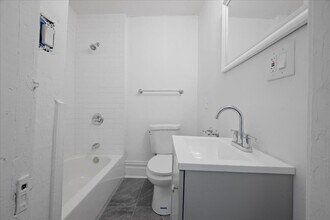 4100 Howley St in Pittsburgh, PA - Building Photo - Building Photo