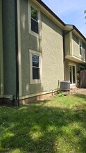 1282 Gatwick Ct in Gahanna, OH - Building Photo - Building Photo