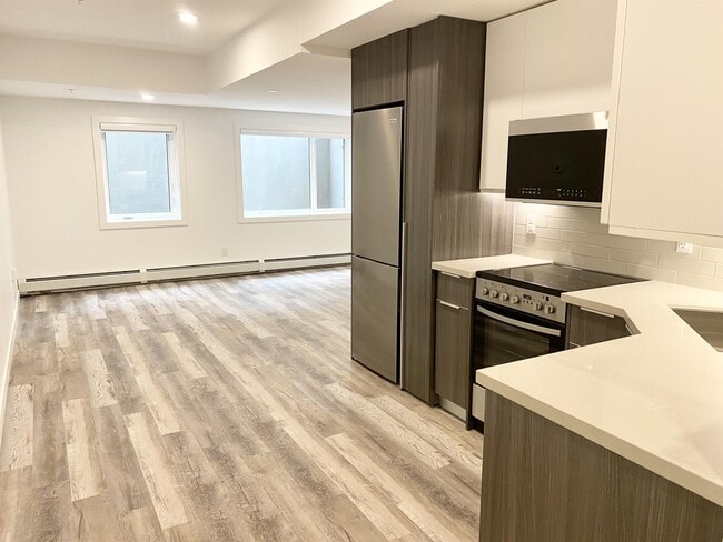 property at 10720-78 78 Ave NW