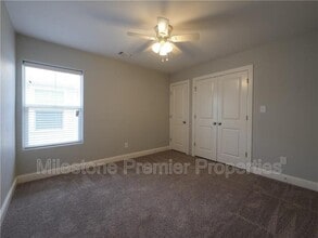 605 E Carter St in Sherman, TX - Building Photo - Building Photo