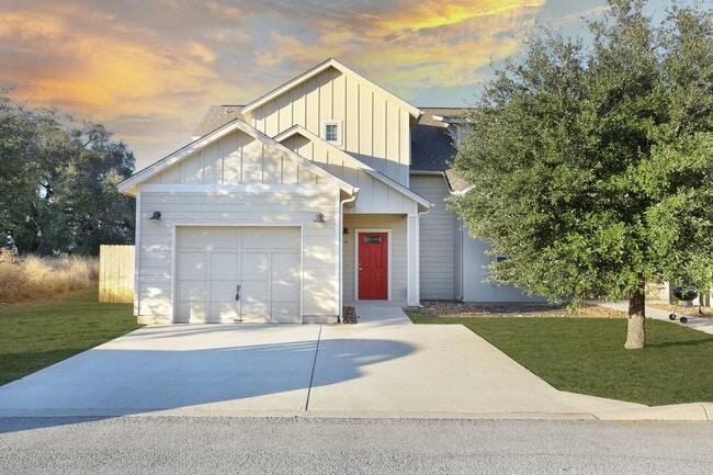 property at 223 Circle Ct