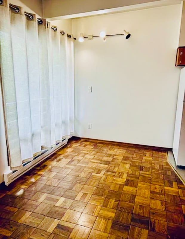 3323 SW US Veterans Hospital Rd in Portland, OR - Building Photo - Building Photo