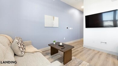 13701 Montfort Dr in Dallas, TX - Building Photo - Building Photo