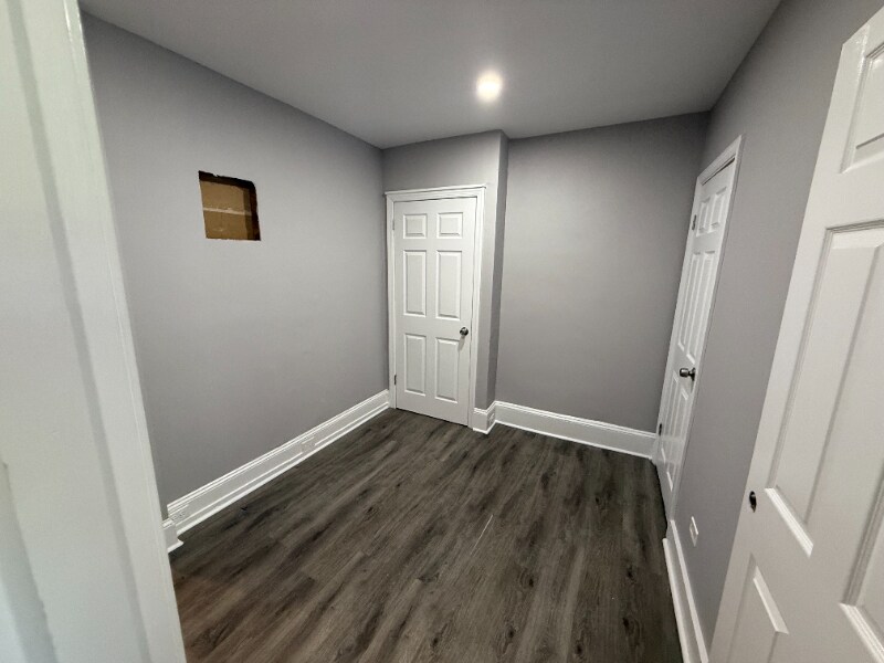 642 E Indiana Ave in Philadelphia, PA - Building Photo