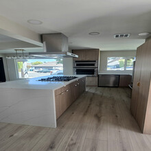 3521 Pacific Ave in Manhattan Beach, CA - Building Photo - Building Photo
