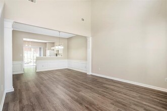 2821 Ashleigh Ln in Alpharetta, GA - Building Photo - Building Photo