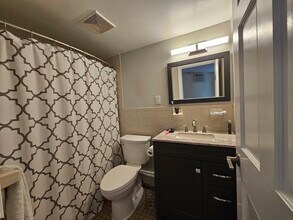 44 Belmont St, Unit 2 in Somerville, MA - Building Photo - Building Photo