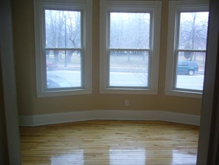 Parkside Portland Apartments in Portland, ME - Building Photo - Interior Photo