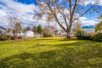 329 W 300 S in Payson, UT - Building Photo - Building Photo