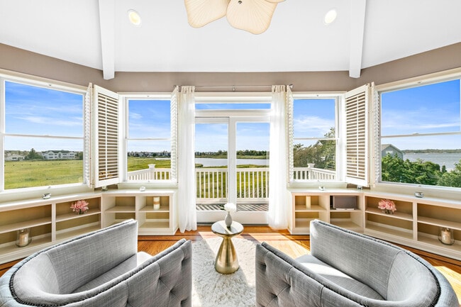 property at 30 Columbus Dr