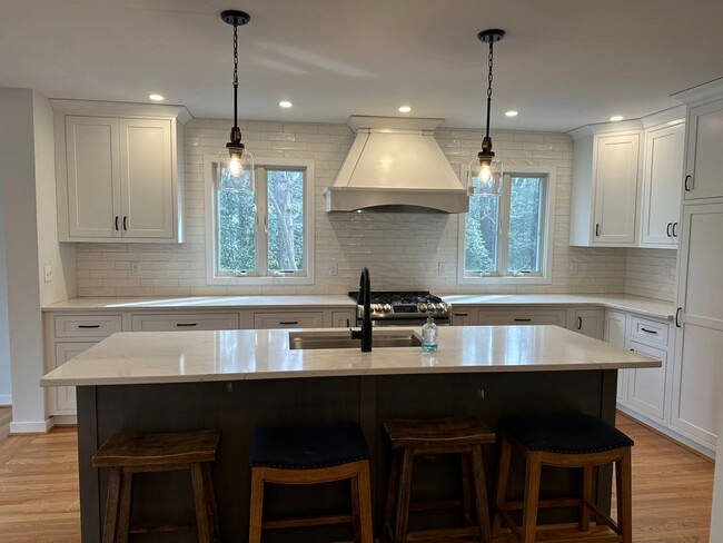 1610 Laurel Ln in Annapolis, MD - Building Photo - Building Photo