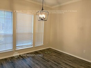 6235 Cupertino Trail in Dallas, TX - Foto de edificio - Building Photo