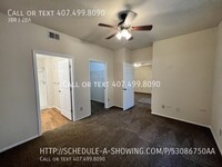 824 Camargo Way photo'