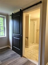 234 Patterson Ave SE in Atlanta, GA - Building Photo - Building Photo