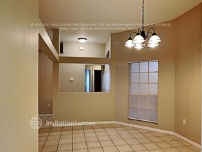 3633 Amber Ln in Lakeland, FL - Building Photo - Building Photo