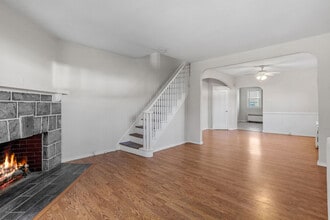 11 Bellevue Terrace in Collingswood, NJ - Building Photo - Building Photo