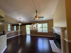 1310 Sheridan Pl in Bel Air, MD - Building Photo - Building Photo