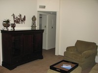 Hickory Trace Apartments photo'