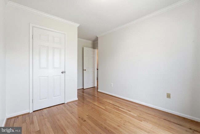 property at 9663 Franklin Woods Pl