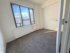 1490 Metropolitan Ave, Unit 6A in Bronx, NY - Building Photo - Building Photo