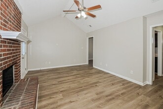 6659 Ashland Dr in Olive Branch, MS - Building Photo - Building Photo