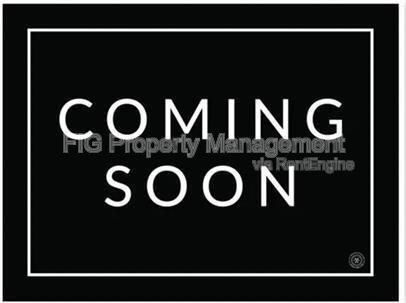 property at 1136 Valley Dr SW