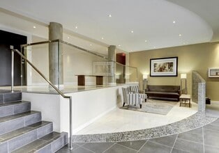 3601 Wisconsin Ave NW, Unit Apt 201 in Washington, DC - Building Photo - Building Photo