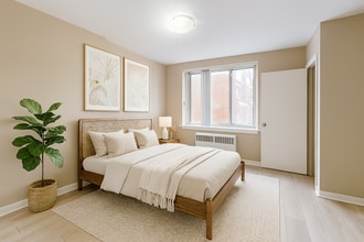 Arbor Village Hollington in Ottawa, ON - Building Photo - Building Photo