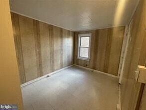 932 Walnut St in Reading, PA - Building Photo - Building Photo